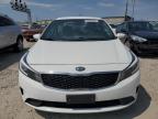 2017 Kia Forte Lx for Sale in Columbus, OH - Side