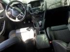 2013 Ford Focus St na sprzedaż w Madisonville, TN - All Over