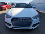 Nisku, AB에서 판매 중인 2018 Audi A4 Komfort - Rear End