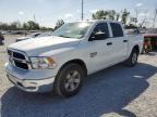 2023 Ram 1500 Classic Tradesman na sprzedaż w Riverview, FL - Side