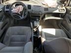 2011 Honda Civic Ex na sprzedaż w North Las Vegas, NV - All Over