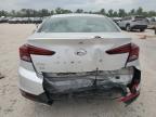 2019 Hyundai Elantra Se   for Sale in Houston, TX - Front End