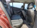 2012 Nissan Altima Base for Sale in Temple, TX - Front End