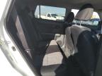 2015 Toyota Scion Xb  იყიდება North Las Vegas-ში, NV - Front End