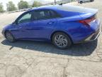 2024 Hyundai Elantra Sel zu verkaufen in Colton, CA - Minor Dent/Scratches