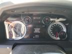 2013 Ram 1500 Slt for Sale in Ocala, FL - Front End