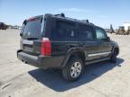 2007 Jeep Commander Limited for Sale in Sacramento, CA - All Over