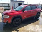 2023 Gmc Acadia At4 for Sale in Nampa, ID - Undercarriage