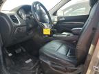 2013 Dodge Durango Sxt for Sale in Greenwood, NE - Side