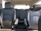 2014 Buick Enclave  for Sale in Sun Valley, CA - Front End