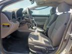 2018 Hyundai Elantra Sel იყიდება Haslet-ში, TX - Side