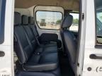 Temple, TX에서 판매 중인 2010 Ford Transit Connect Xlt - Mechanical