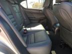 2023 Lexus Is 350 F Sport Design за продажба в Homestead, FL - Water/Flood