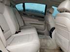 Colton, CA에서 판매 중인 2013 Bmw 750 Lxi - Minor Dent/Scratches