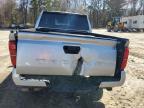 2024 Toyota Tacoma Double Cab продається в North Billerica, MA - All Over