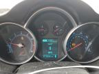 2014 Chevrolet Cruze Lt   en Venta en Grantville, PA - Front End