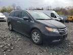 2014 Honda Odyssey Exl for Sale in Marlboro, NY - Minor Dent/Scratches
