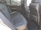 San Diego, CA에서 판매 중인 2012 Bmw X5 Xdrive50I - Rear End