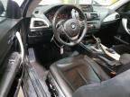 2015 Bmw 228 I for Sale in Rogersville, MO - Front End