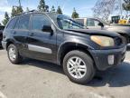 2003 Toyota Rav4  en Venta en Rancho Cucamonga, CA - Mechanical