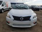 2014 Nissan Altima 2.5 for Sale in Woodhaven, MI - Rear End