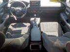 2025 Honda Hr-V Sport en Venta en Grand Prairie, TX - Front End