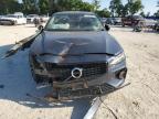 2022 Volvo S60 B5 Momentum на продаже в Ocala, FL - All Over