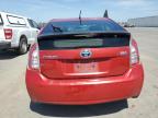 2012 Toyota Prius  for Sale in Sacramento, CA - Front End