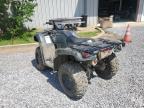 2023 HONDA TRX420 for sale at Copart MS - GRENADA