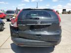 2013 Honda Cr-V Exl for Sale in Sacramento, CA - Rear End