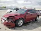 2009 Chevrolet Impala 1Lt na sprzedaż w Littleton, CO - Front End