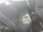 Lebanon, TN에서 판매 중인 2010 Nissan Altima Base - Front End