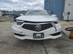 2019 Acura Tlx Technology for Sale in Windsor, NJ - Front End