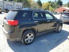 2013 Gmc Terrain Slt продається в Mendon, MA - Normal Wear