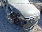 2008 FORD FOCUS TITA for sale at Copart BRISTOL