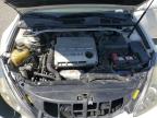2005 Lexus Es 330 for Sale in San Diego, CA - Front End