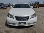2007 Lexus Es 350 for Sale in Sun Valley, CA - Side