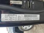 2014 Jeep Patriot Sport for Sale in East Granby, CT - Front End