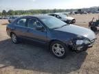 2006 Honda Accord Se за продажба в Conway, AR - Front End