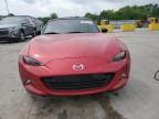 2016 Mazda Mx-5 Miata Sport na sprzedaż w Lebanon, TN - Side