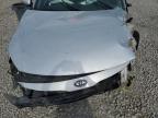 Memphis, TN에서 판매 중인 2012 Kia Optima Lx   - Front End