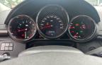 2012 Cadillac Cts-V  იყიდება Conway-ში, AR - Vandalism