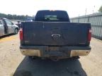 2016 Ford F250 Super Duty за продажба в Shreveport, LA - Water/Flood