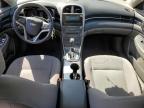 2013 Chevrolet Malibu Ls for Sale in Bakersfield, CA - Front End