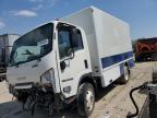 2018 Isuzu Npr Hd  for Sale in Kansas City, KS - All Over