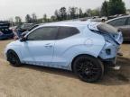 2021 Hyundai Veloster N  на продаже в Finksburg, MD - Rear End