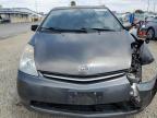 2006 Toyota Prius  for Sale in San Diego, CA - Front End