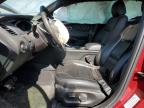 2019 Ford Taurus Sel for Sale in Woodhaven, MI - Front End
