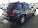 2006 Jeep Grand Cherokee Laredo продається в Los Angeles, CA - Minor Dent/Scratches