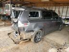 2015 Toyota Sienna Sport იყიდება Kapolei-ში, HI - Rear End